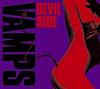 DEVIL SIDE