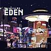 Eden - Single