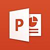 Microsoft PowerPoint