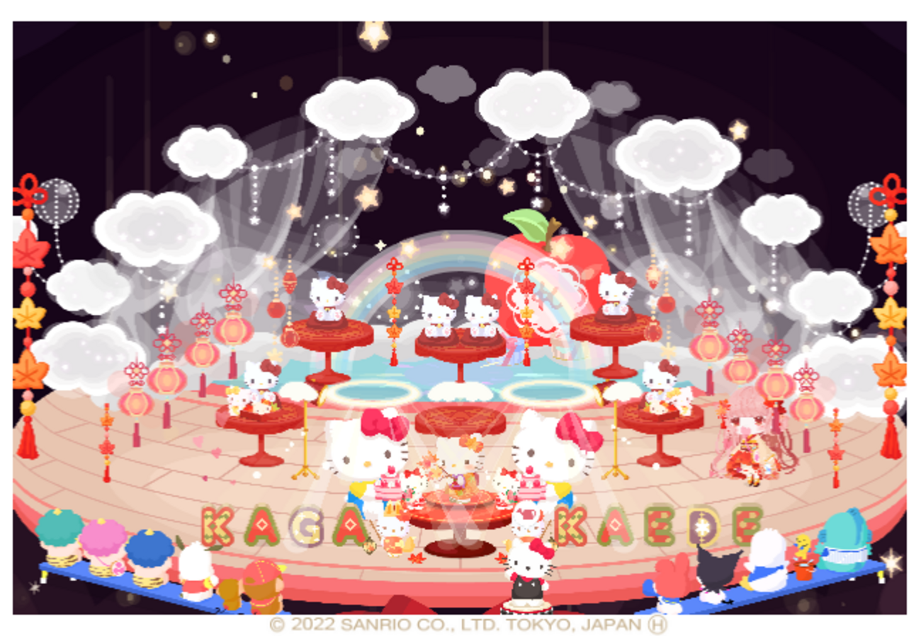 全界隈のオタクにハロスイを勧めたいというダイマ記事 - QとかJとかIとか