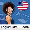 Learn English | EnglishClass101.com