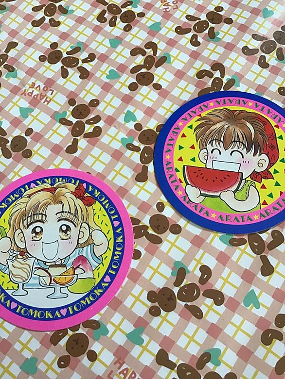 あなたとスキャンダルとは マンガの人気 最新記事を集めました はてな