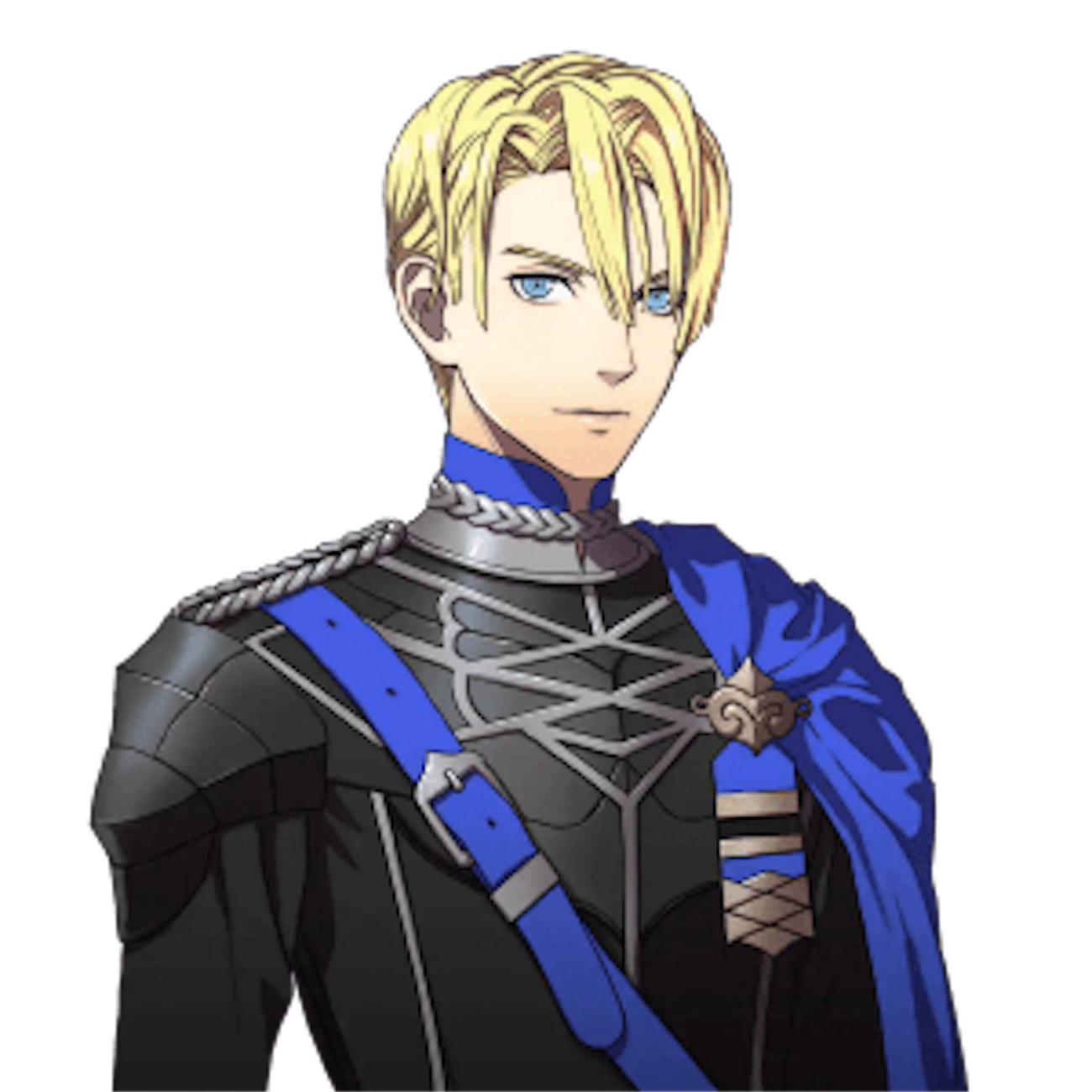 ファイアーエムブレム風花雪月 ルナティック(青獅子ルート)を終えて 