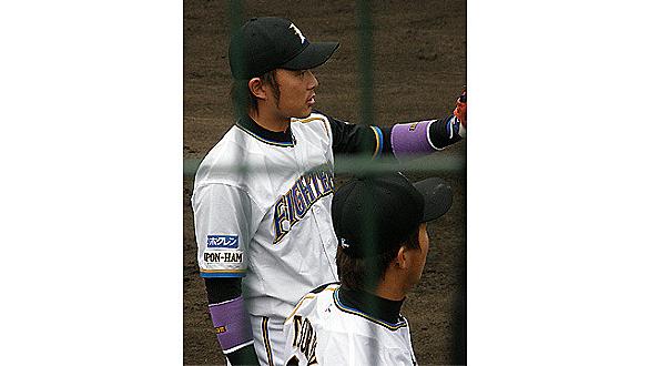 渡部龍一とは スポーツの人気 最新記事を集めました はてな