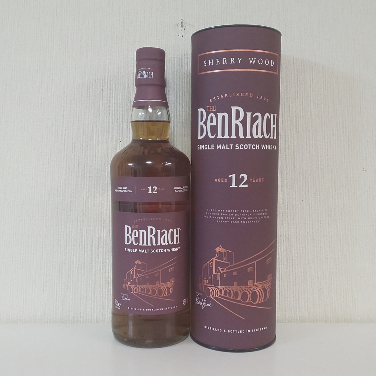 backend=imagemagick;version=1; 