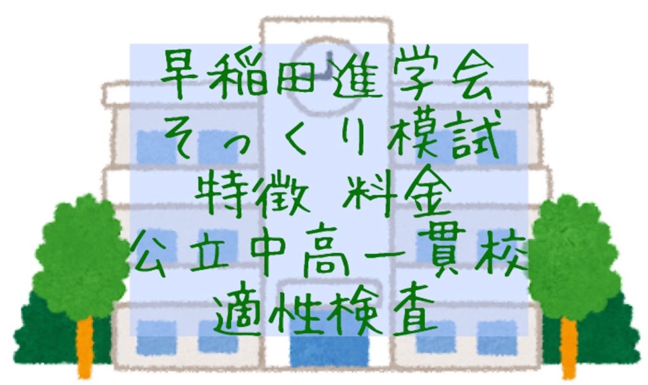 backend=imagemagick;version=1;