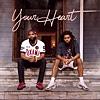 Your Heart