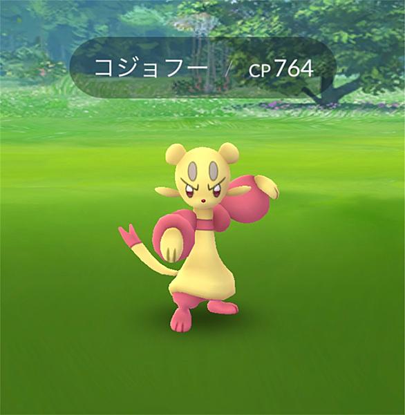 ズガイドスとは ゲームの人気 最新記事を集めました はてな ズガイドスとは ゲームの人気 最新記事を集めました はてな