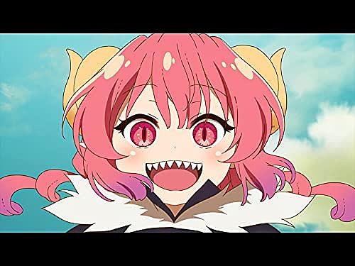 嶺内ともみとは アニメの人気 最新記事を集めました はてな