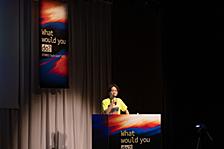 2025年 1つのSTORESとモノリスへ・開発の大きな変化