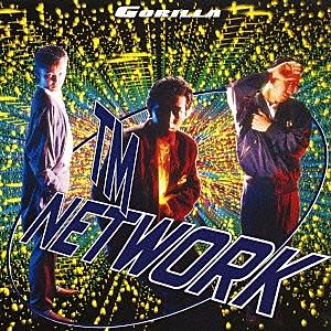 Tm Networkとは 音楽の人気 最新記事を集めました はてな