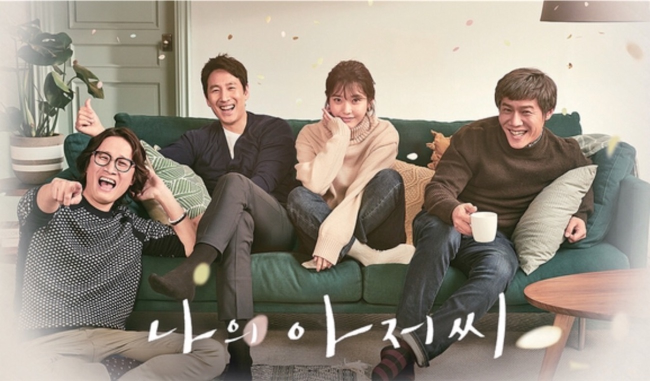 backend=imagemagick;version=1;