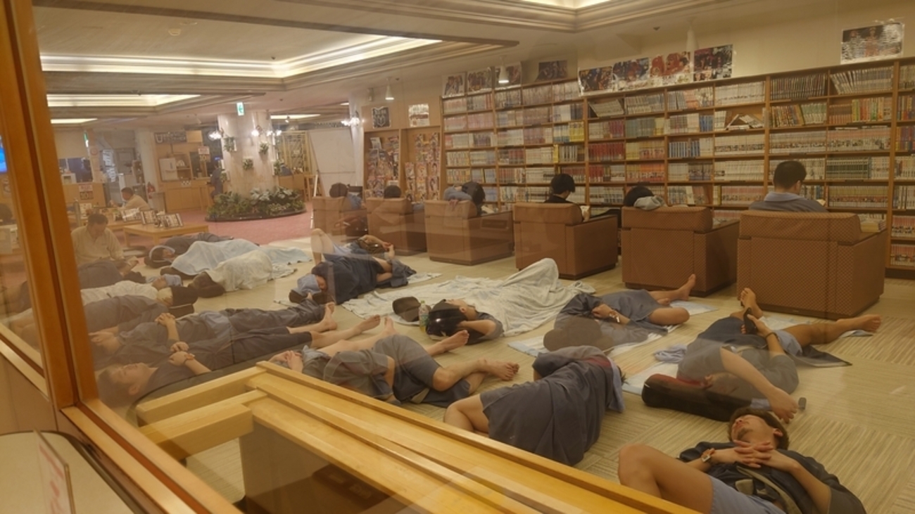 backend=imagemagick;version=1;