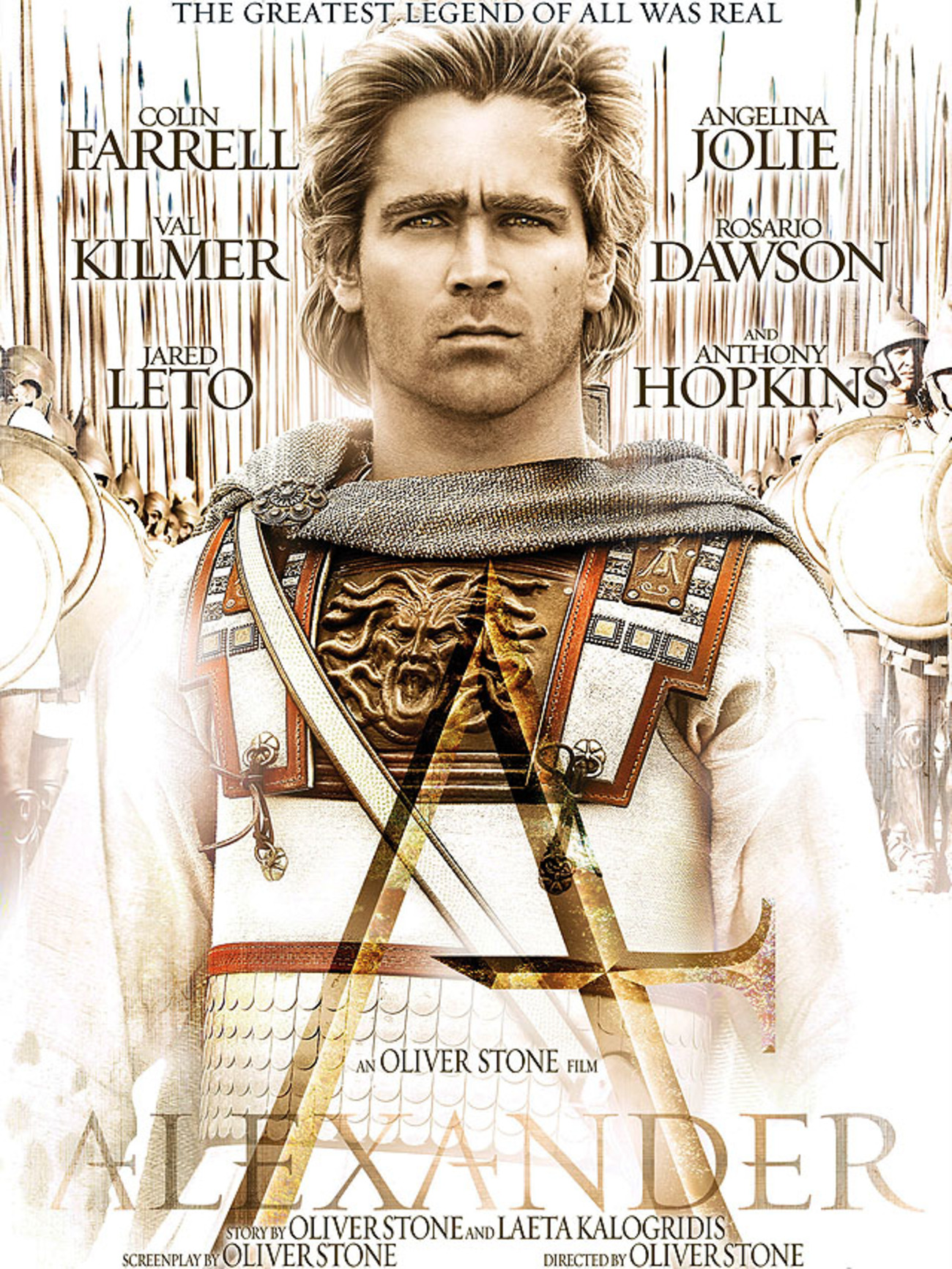 backend=imagemagick;version=1;