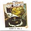 Golden Oldies Vol.1