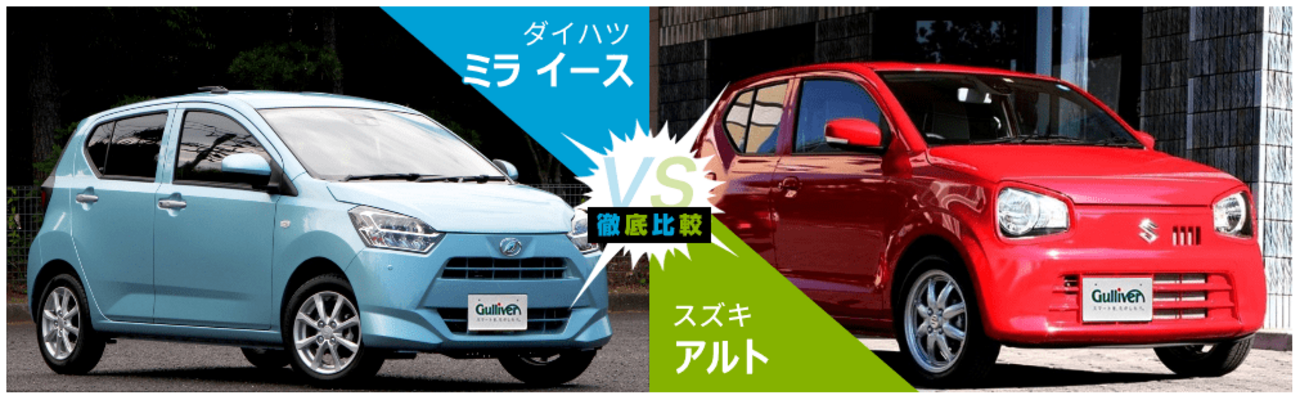 backend=imagemagick;version=1;