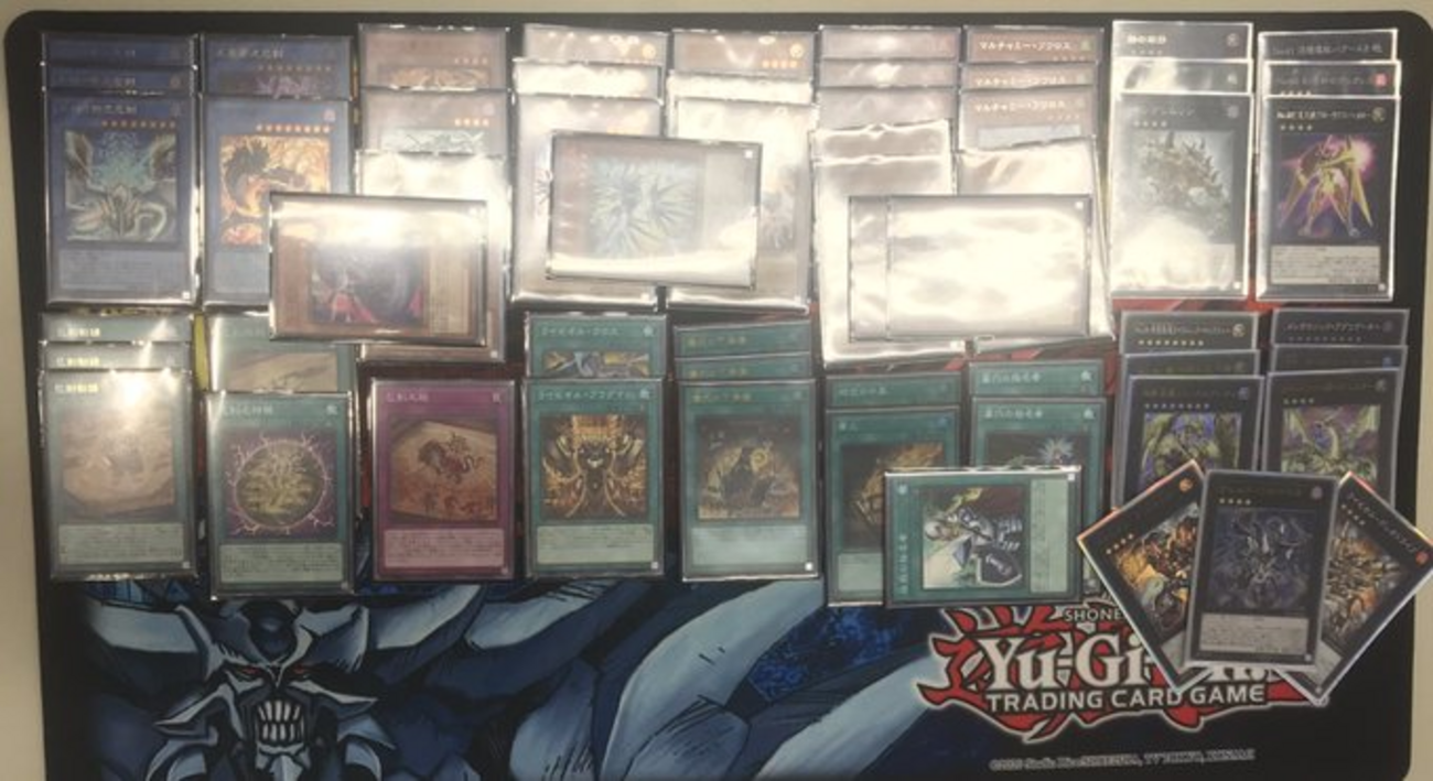 backend=imagemagick;version=1;