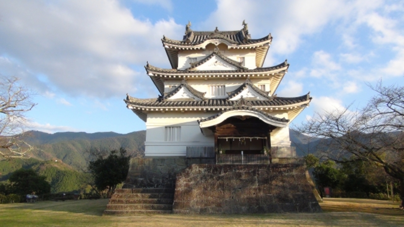 週刊 名城をゆく 34 宇和島城・大洲城 IMG_10481-1024x768.jpg