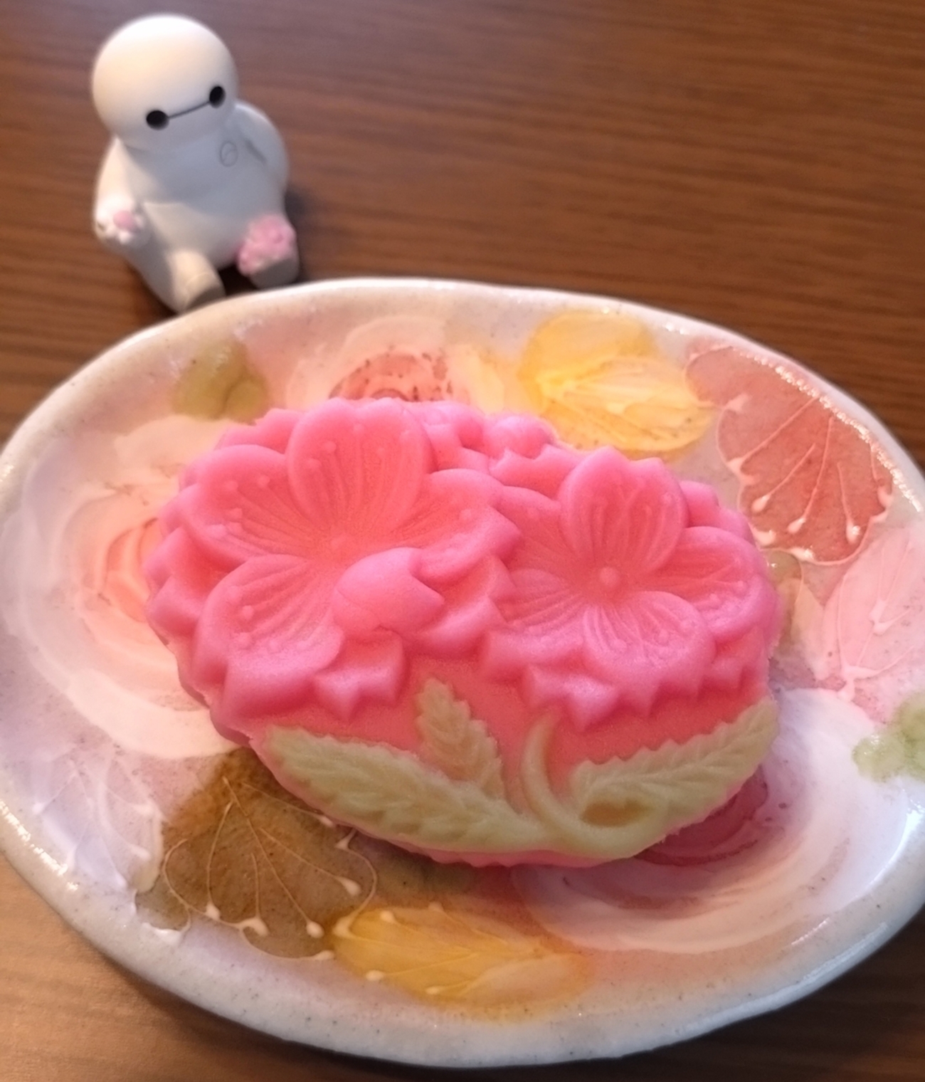 くれおぱとらページ df922199249e8191505a33d3d77f6c