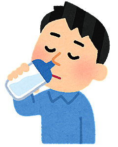 食塩水とは サイエンスの人気 最新記事を集めました はてな