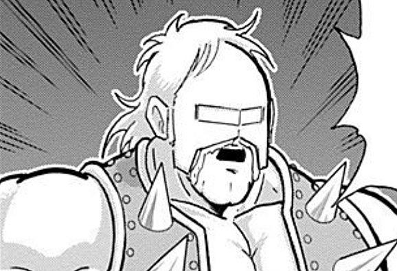 超人強度とは マンガの人気 最新記事を集めました はてな 超人強度とは マンガの人気 最新記事を集めました はてな