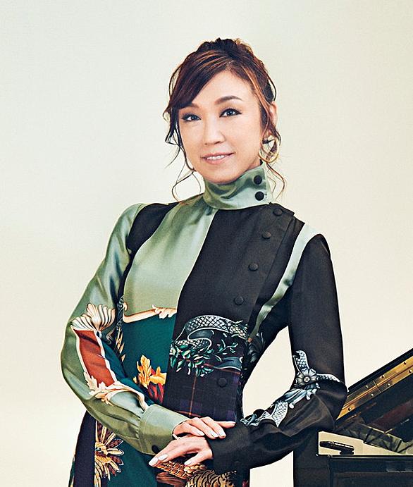 松任谷由実とは 音楽の人気 最新記事を集めました はてな