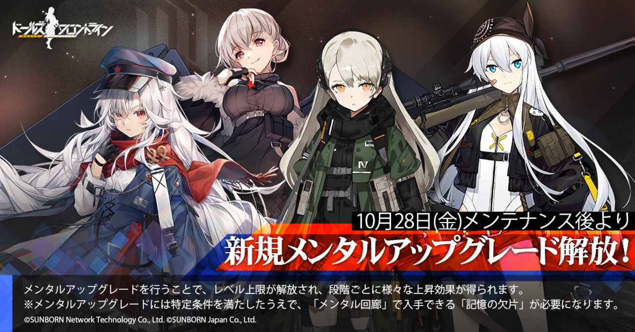 るるる ムルフィド アイドルエアコントロールバルブ 三菱に適合
