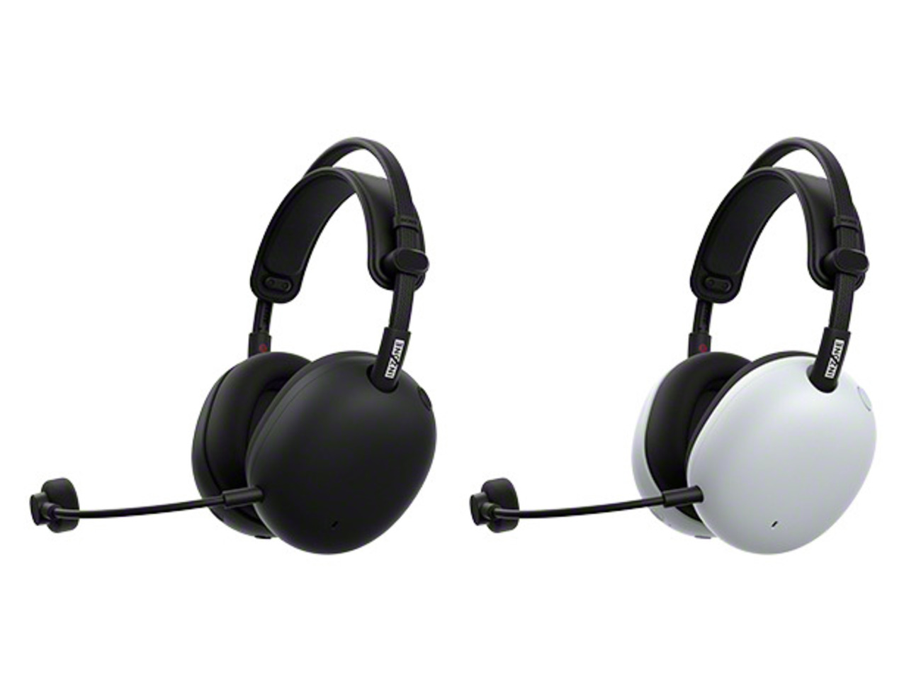 新発売】ソニー「INZONE H9 II」9月5日発売｜WH-1000XM6同等
