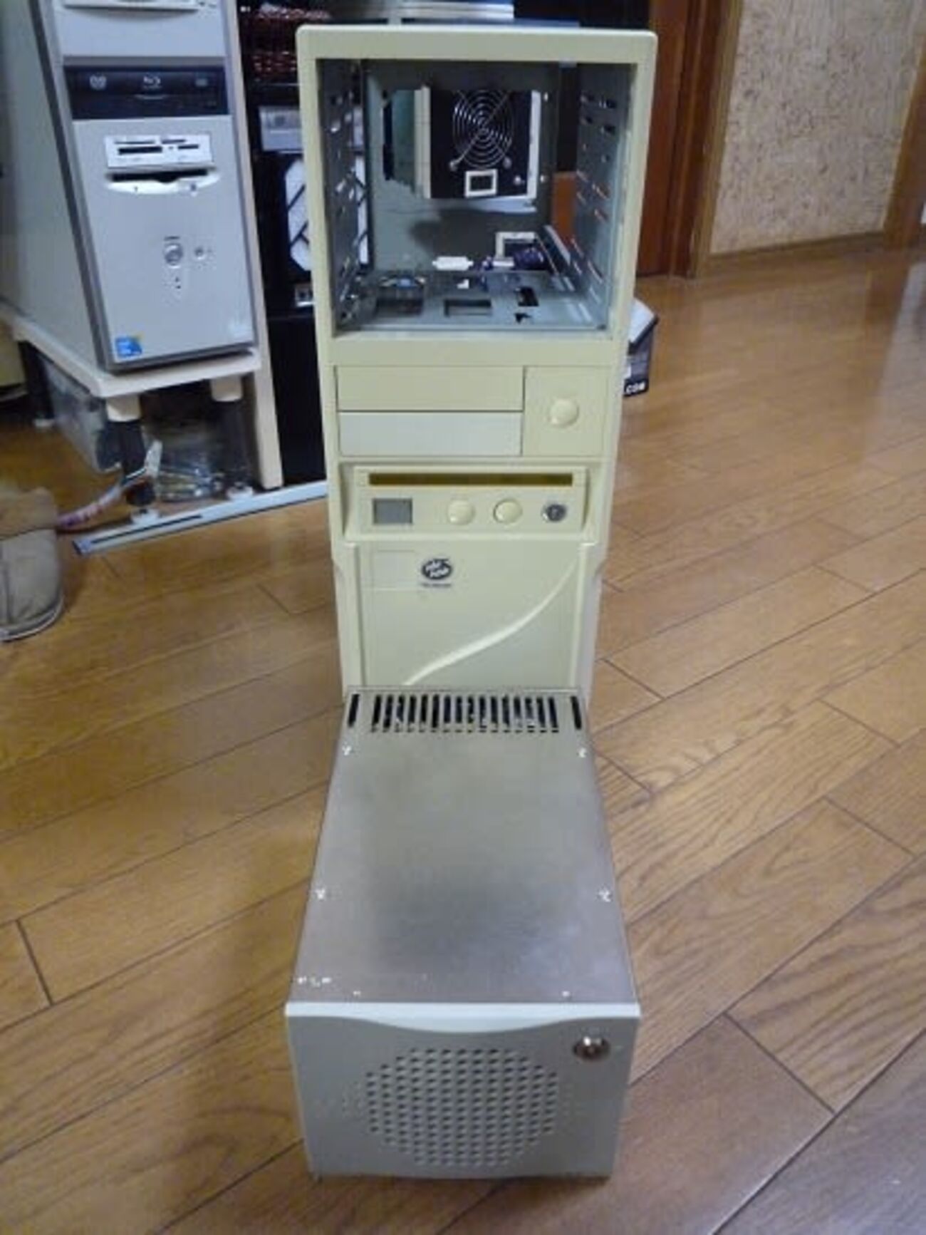 backend=imagemagick;version=1;