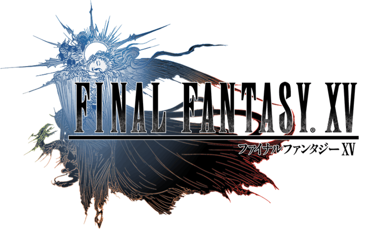 FF15】 クリアしてみての雑感・疑問点など 【ネタバレ有】 - Rフェイススタジオ出張所