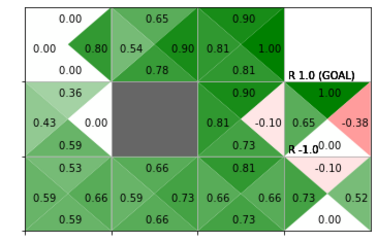 backend=imagemagick;version=1;
