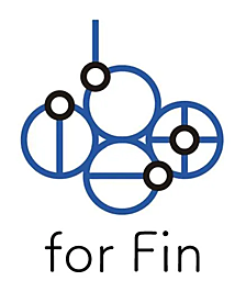 BFTネットワークの運用課題とコントラクト管理の実務メリット