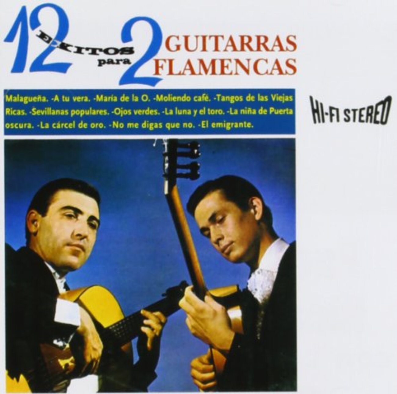 【パコ・デ・ルシア 】楽譜集 Almoraima フラメンコギター パコ・デ・ルシア 】楽譜集 Almoraima フラメンコギター Paco de