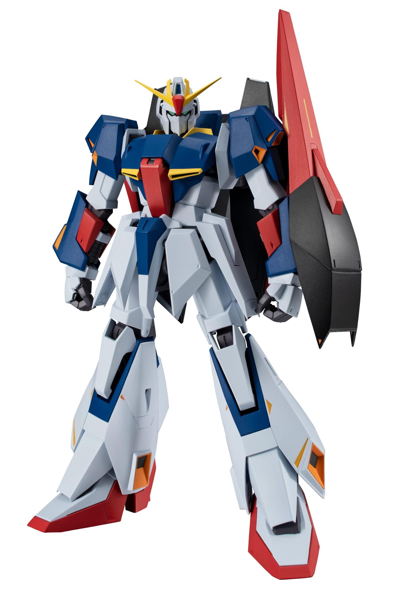 26年7月1日予約開始】魂ネイションズフィギュア予定地 - ガンプラクエスト