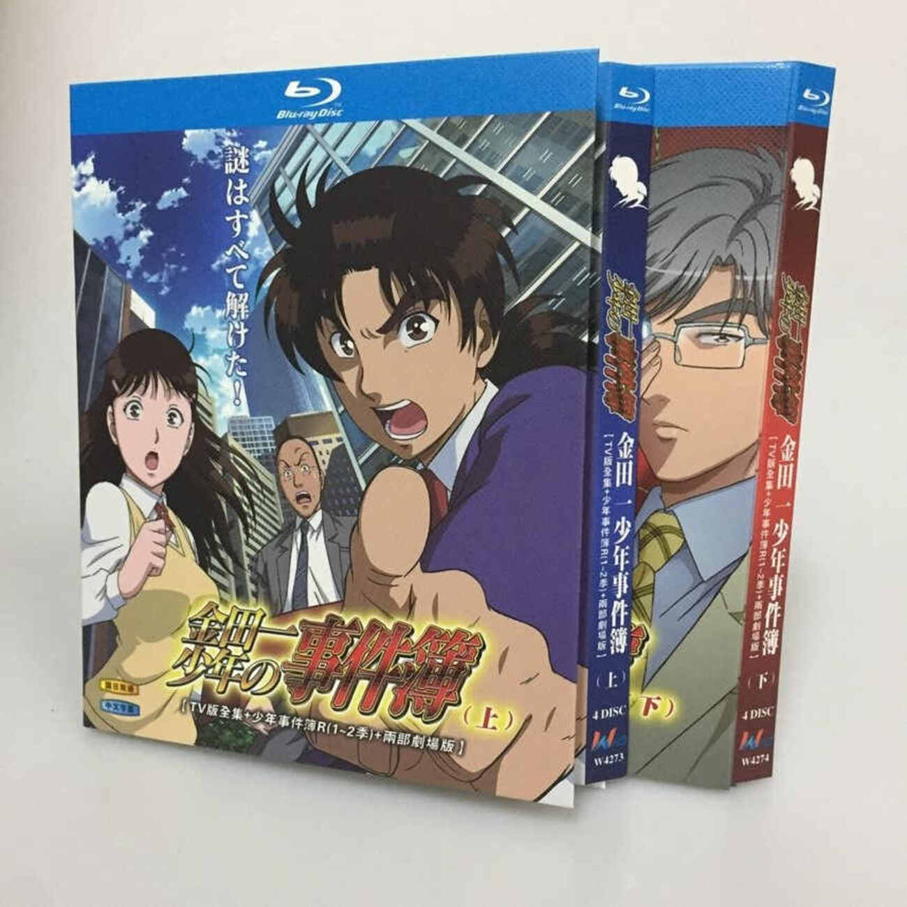 backend=imagemagick;version=1;