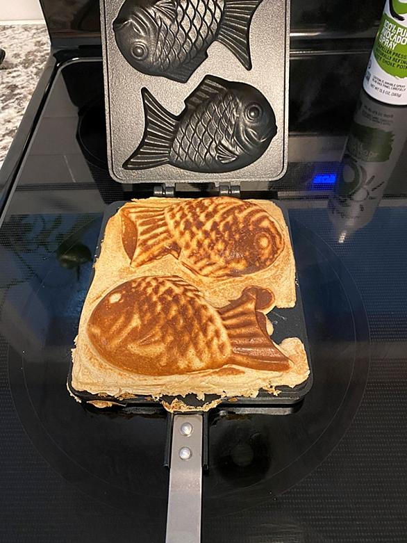 およげ たいやきくんとは 音楽の人気 最新記事を集めました はてな