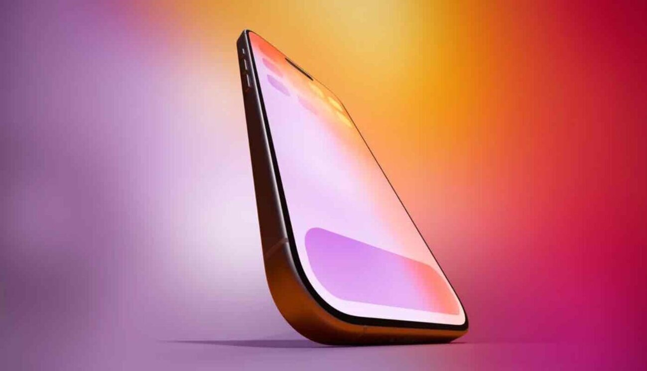 ま*、様 iPhone 2G 美品 iOS3 海外版 コレクション向け 現状品 backend=imagemagick;version=1;