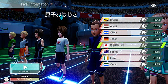 ドラえもんチャンネルとは ウェブの人気 最新記事を集めました はてな ドラえもんチャンネルとは ウェブの人気 最新記事を集めました はてな