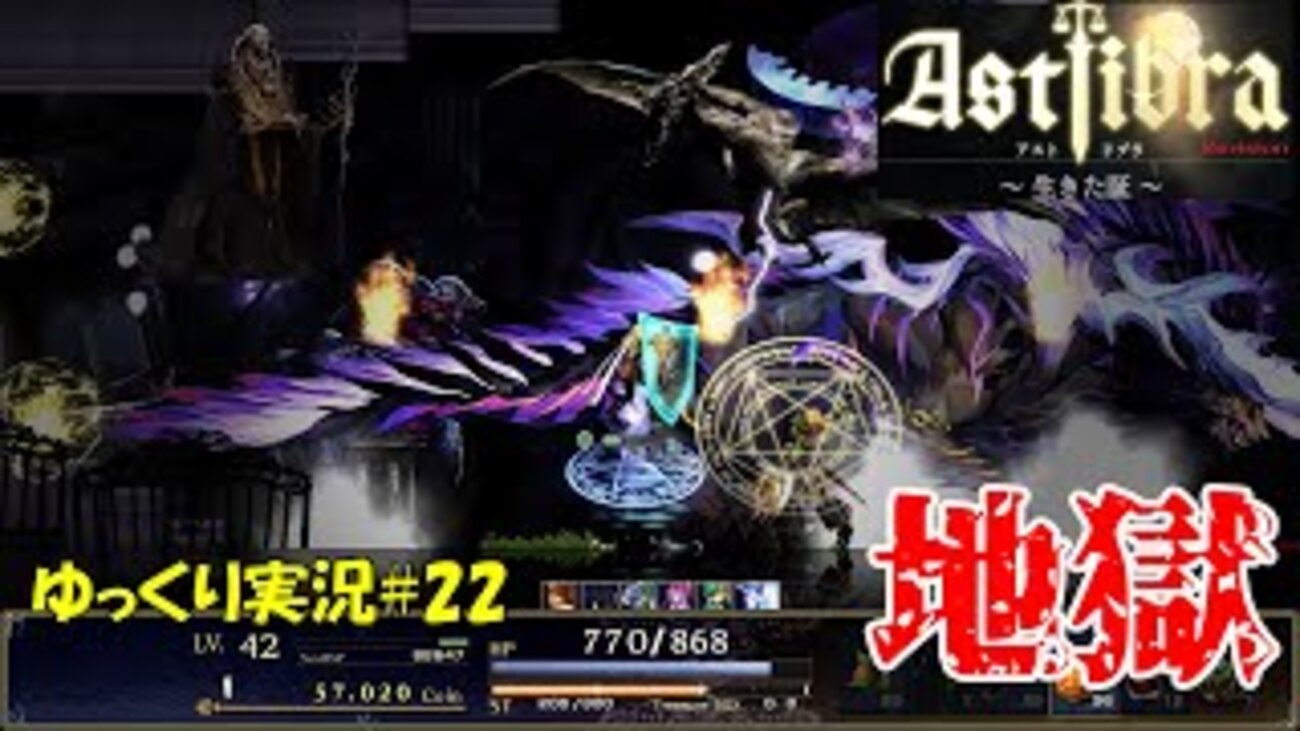 残り2点✨数量限定で作られた希少デッキ✨神秘的な妖精の国のルノルマンカード AE【デュエルマスターズ】不滅の精霊パーフェクト・ギャラクシー
