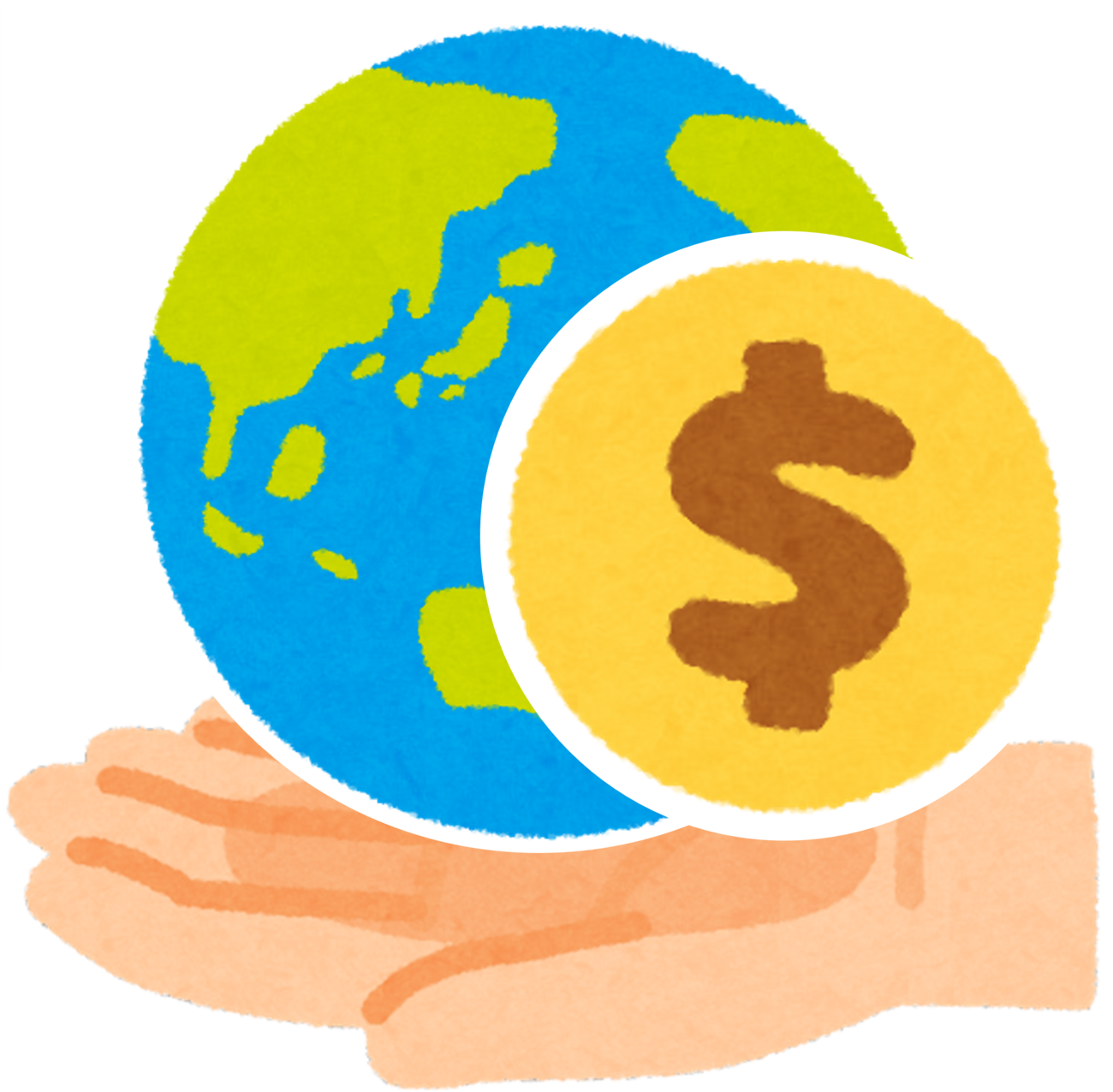 マネーフォワードとSBI証券の連携不具合 - 地球PF運用ブログ（FIRE生活中）