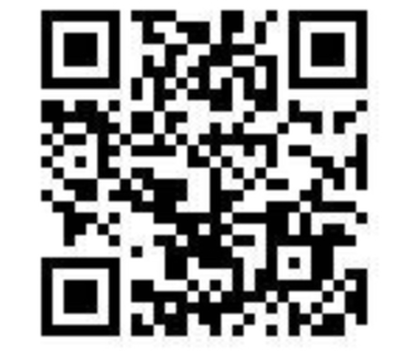 【妖怪ウォッチ3】まんぷくコインとサンサンコインのQRコードです(^_^) - あきののんびりゲームブログ