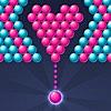 Bubble Pop! Puzzle Game Legend