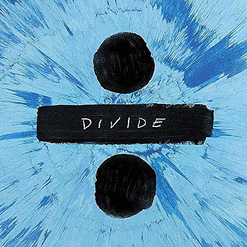 Ed Sheeranとは 音楽の人気 最新記事を集めました はてな Ed Sheeranとは 音楽の人気 最新記事を集めました はてな