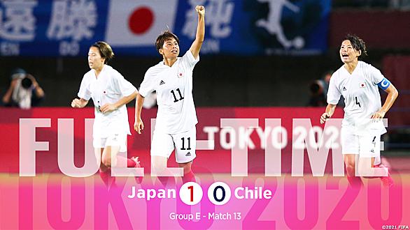 Fifaランクとは スポーツの人気 最新記事を集めました はてな Fifaランクとは スポーツの人気 最新記事を集めました はてな
