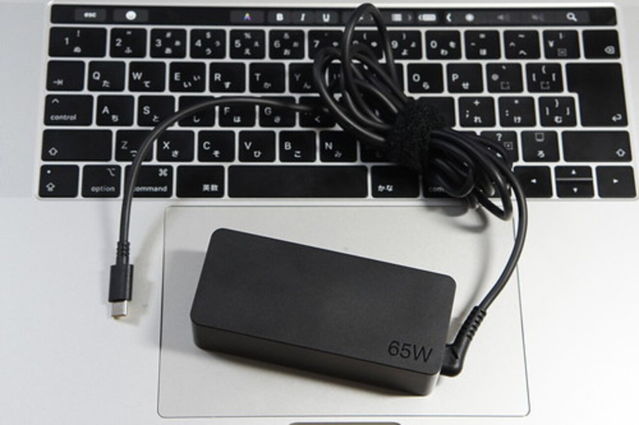 backend=imagemagick;version=1;