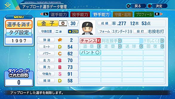 大島公一とは スポーツの人気 最新記事を集めました はてな 大島公一とは スポーツの人気 最新記事を集めました はてな
