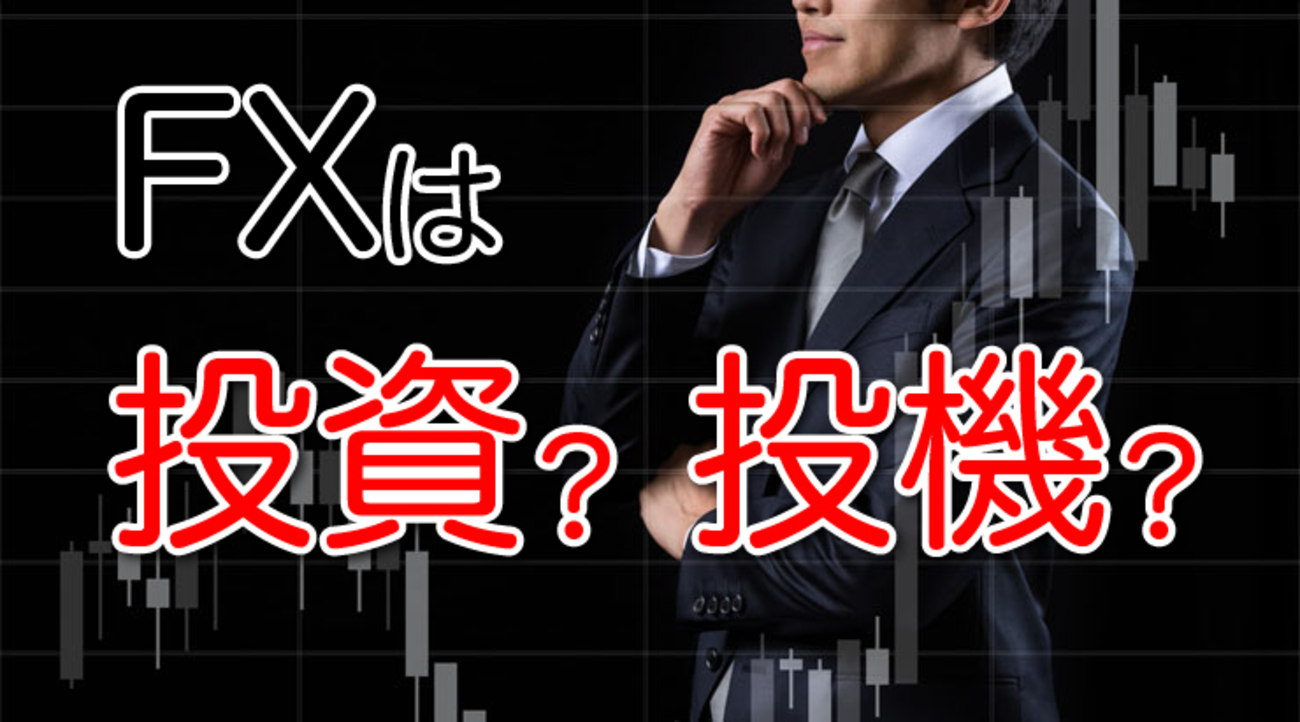 backend=imagemagick;version=1;