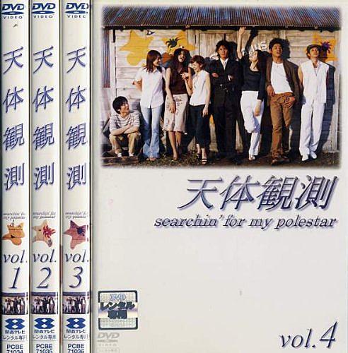 とっておきの唄とは 音楽の人気 最新記事を集めました はてな とっておきの唄とは 音楽の人気 最新記事を集めました はてな