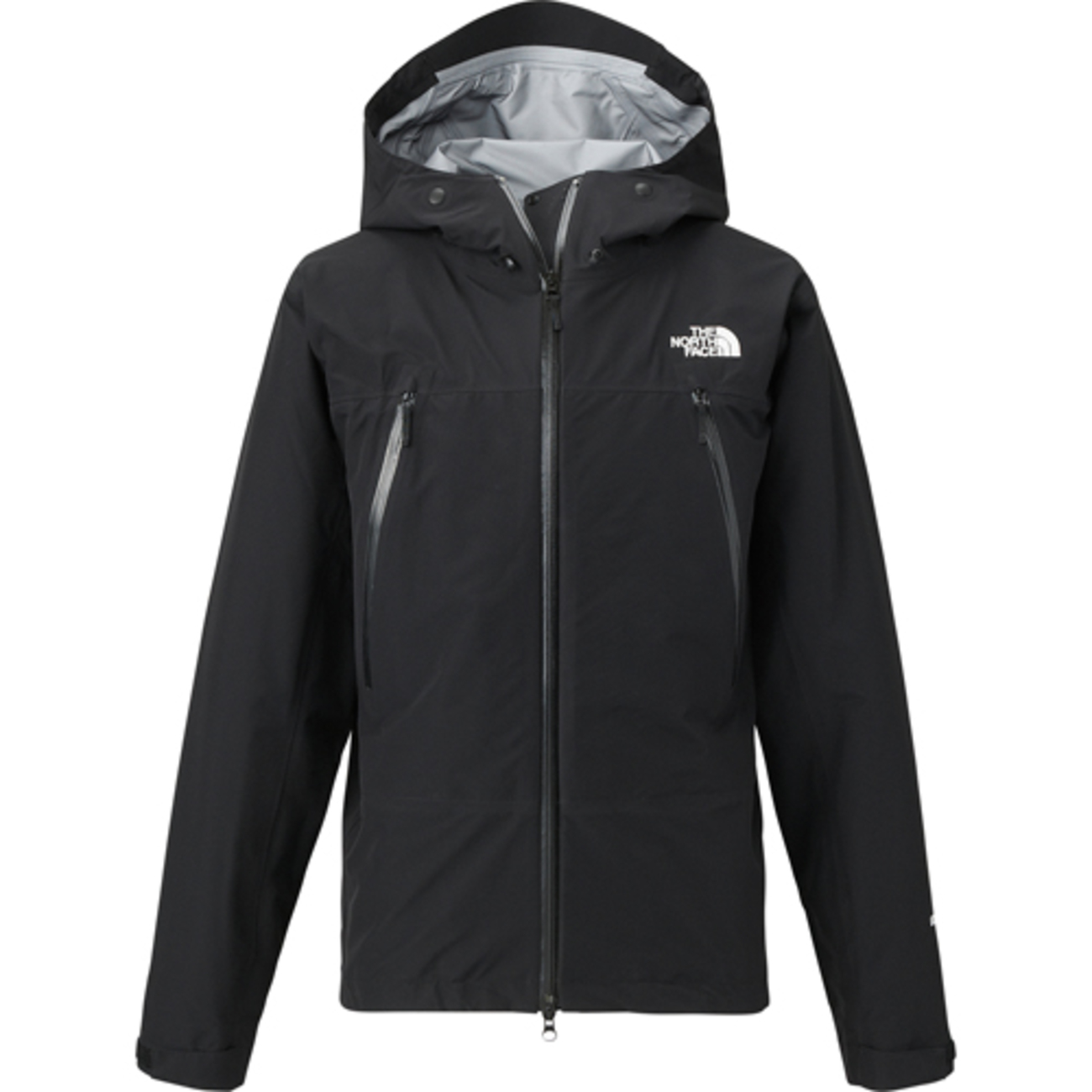 THE NORTH FACE GORE-TEX スターライトジャケット