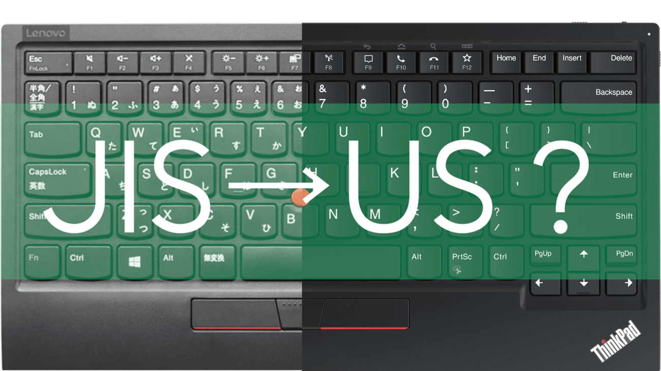 ThinkPad P1 Gen5 i9/64GB/韓国語配列（US配列と同等） ThinkPad P1 Gen5 i9/64GB/韓国語配列（US配列と同等） - メルカリ